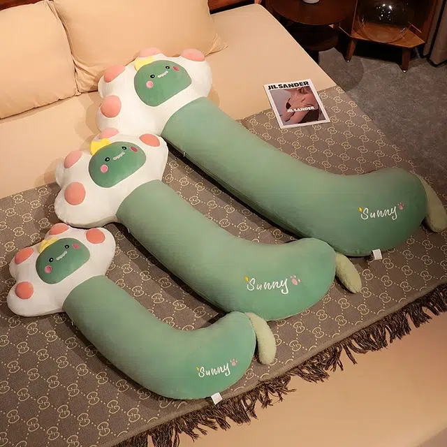 80cm