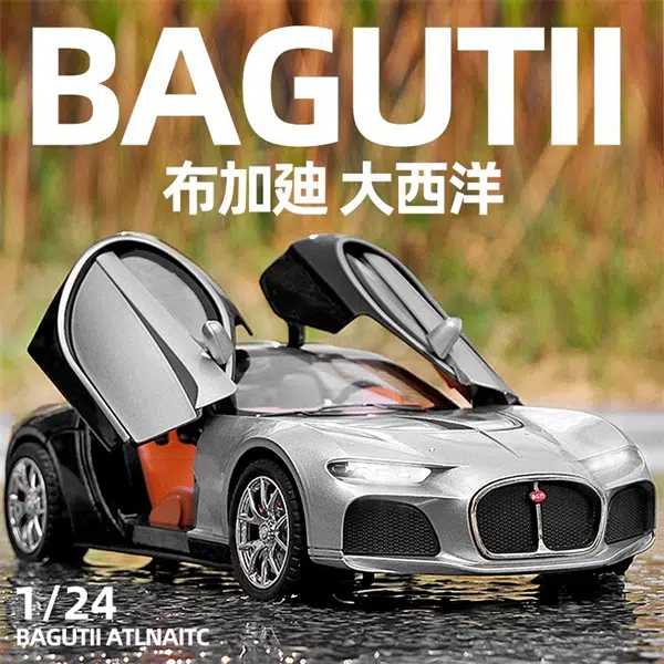 124