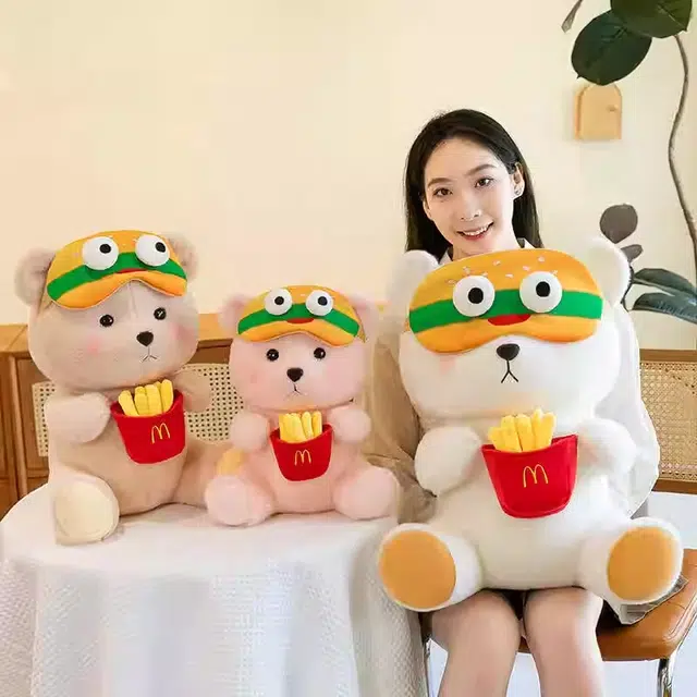 35cm45cm55cm