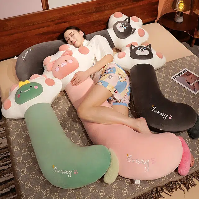 80cm