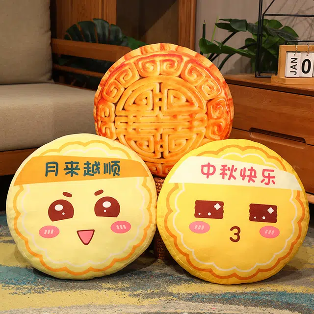 20cm40cm