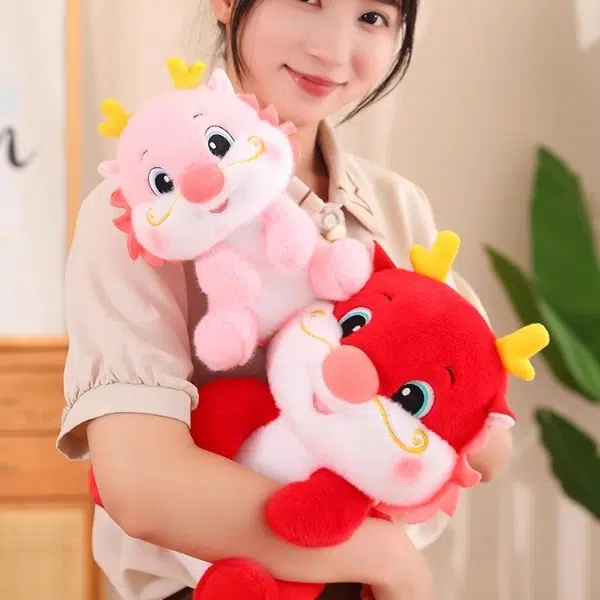 25cm35cm