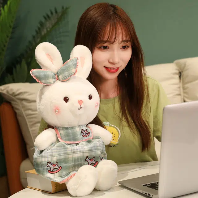 40CM