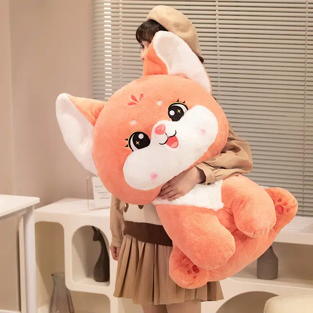 35cm50cm