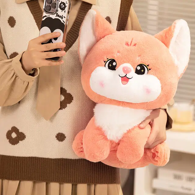 35cm50cm