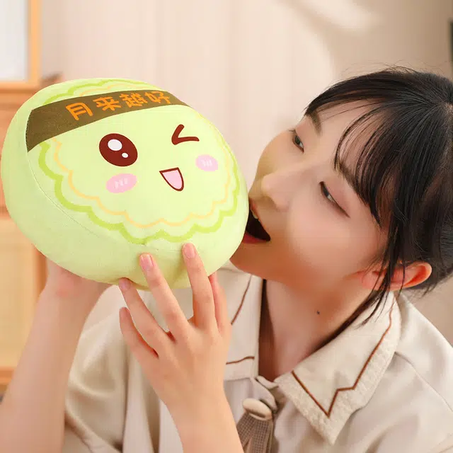 20cm40cm