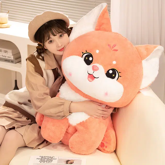 35cm50cm