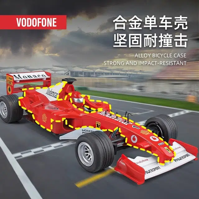 F1
