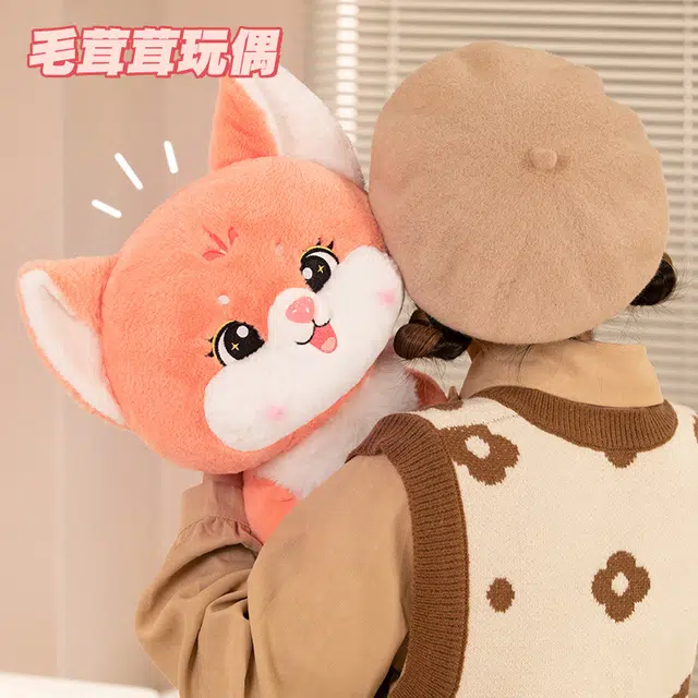 35cm50cm