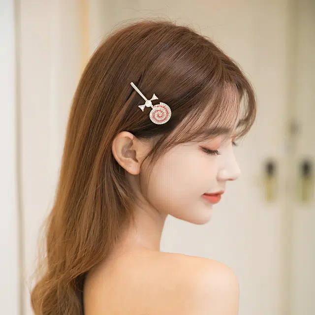 ins