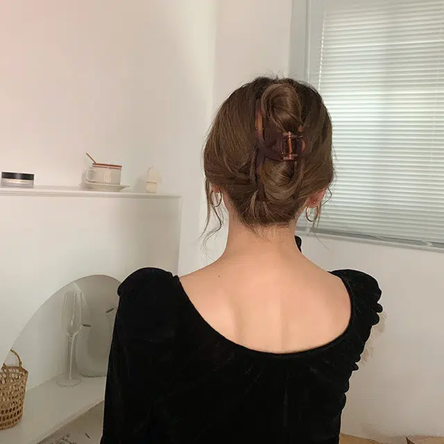 SENDME