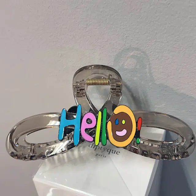 SENDME ins