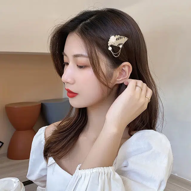 bb