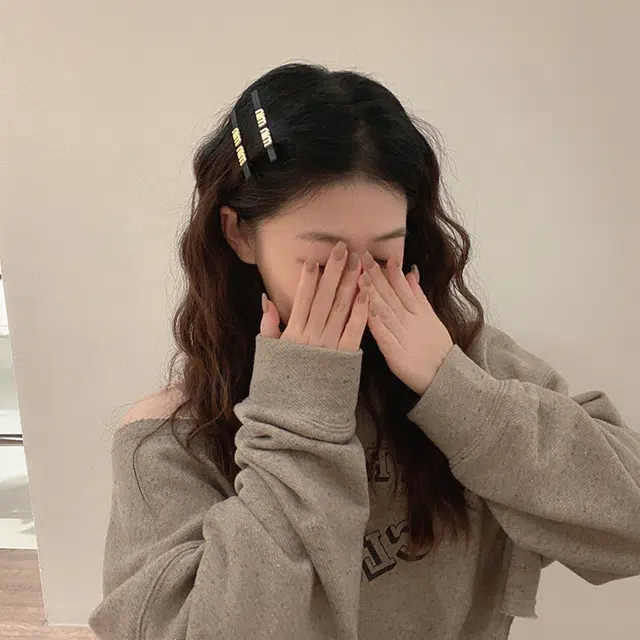 SENDME minminins