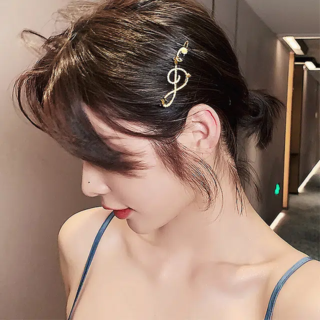 ins