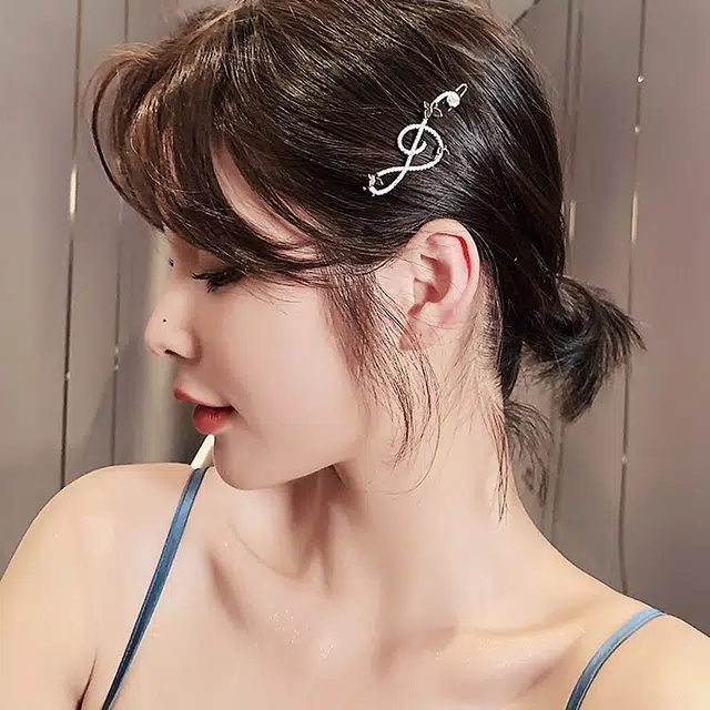 ins