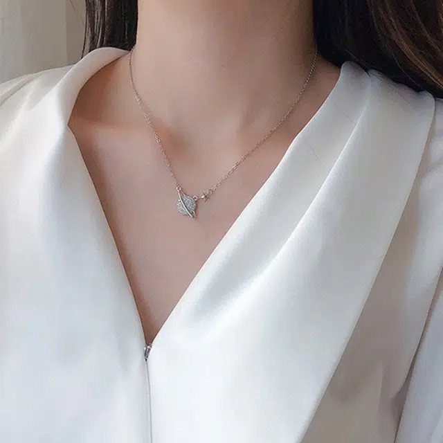 SENDME 925