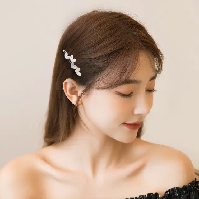 ins