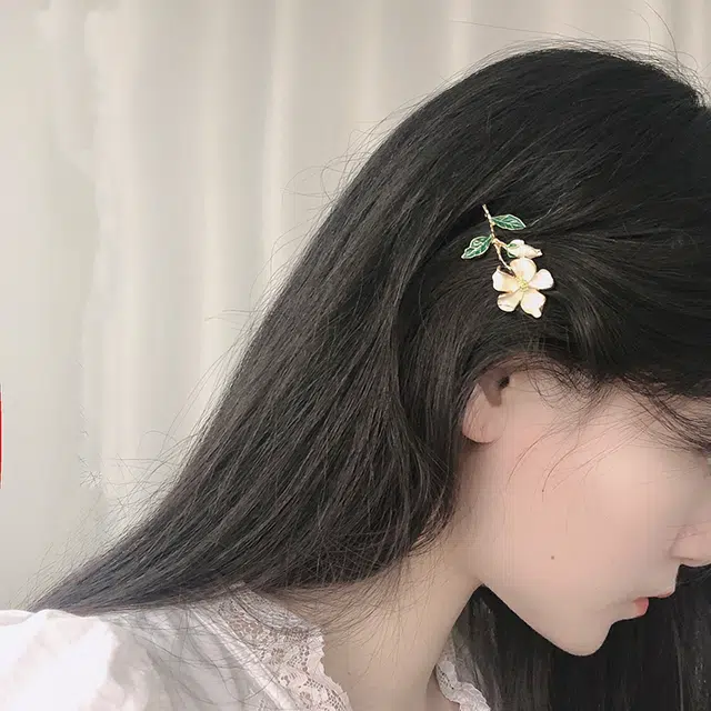 ins