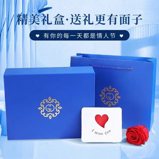 建禄 轻奢蝴蝶麦穗花朵抓夹发饰鲨鱼日常轻奢通勤简约百搭精致高级感优雅气质#好运 合金 发夹 女款