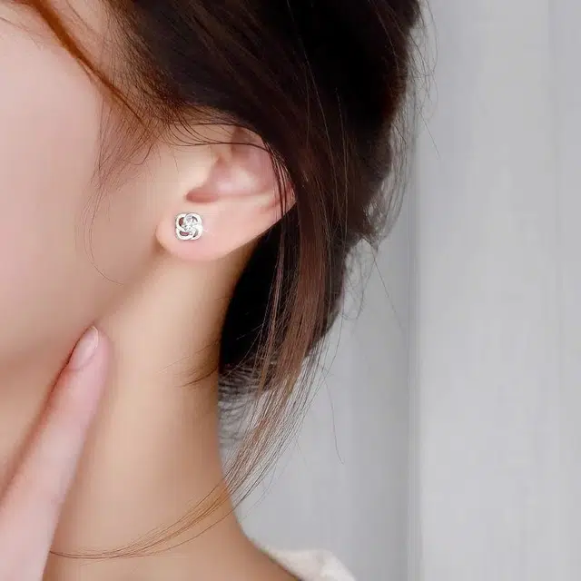 s925