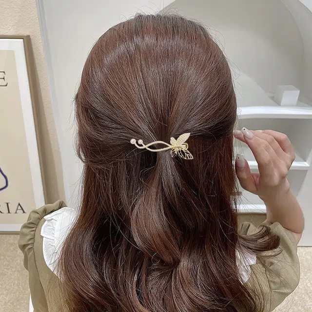 ins