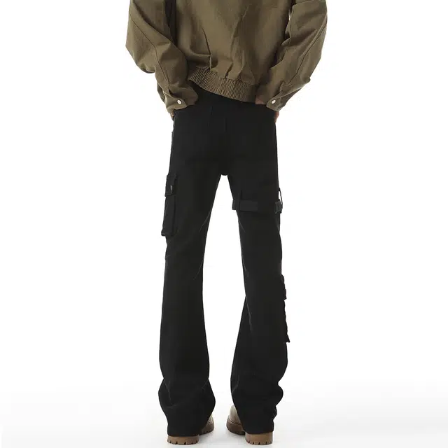 CZLD vibecleanfit