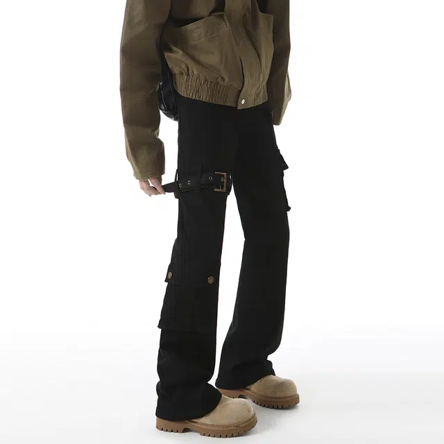 CZLD vibecleanfit