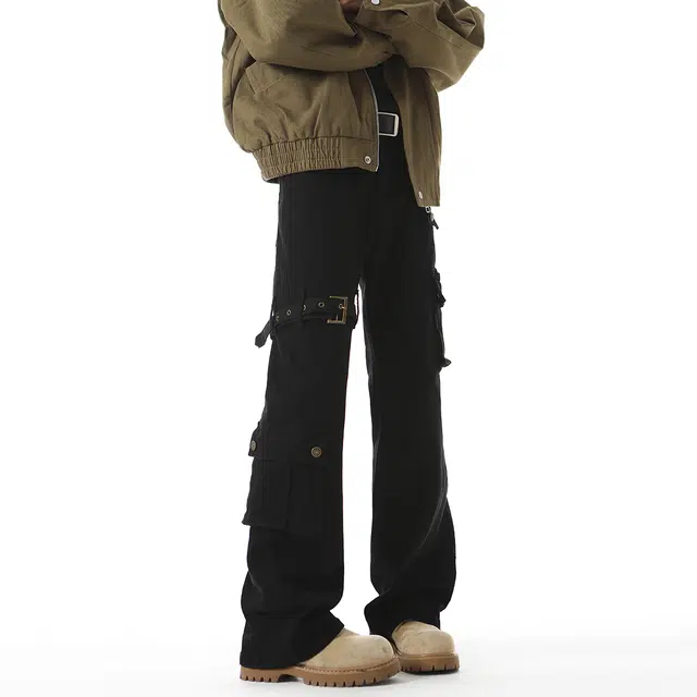 CZLD vibecleanfit