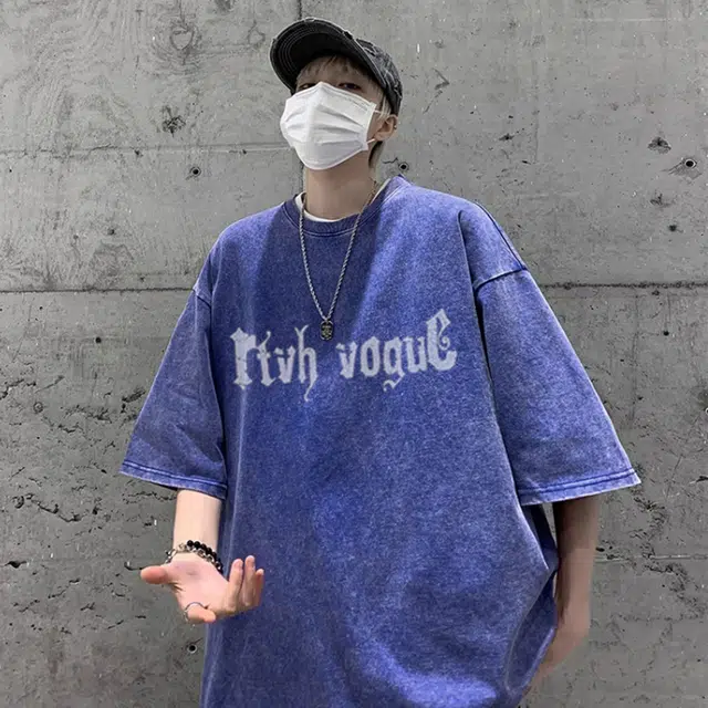 RTVH T