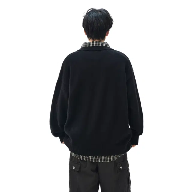 RTVH cleanfit