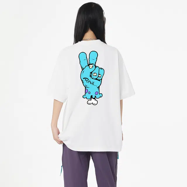 RTVH T