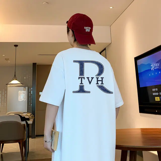 RTVH T