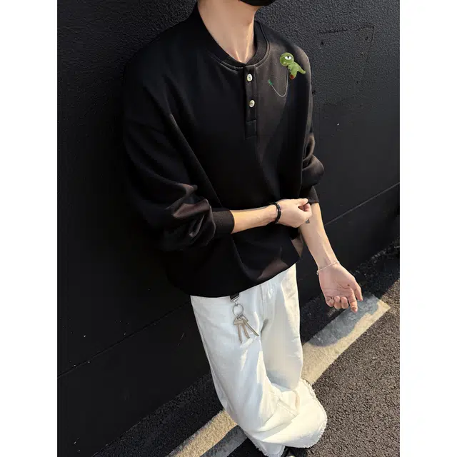 RTVH Polo