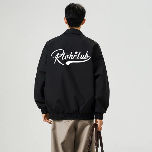 RTVH