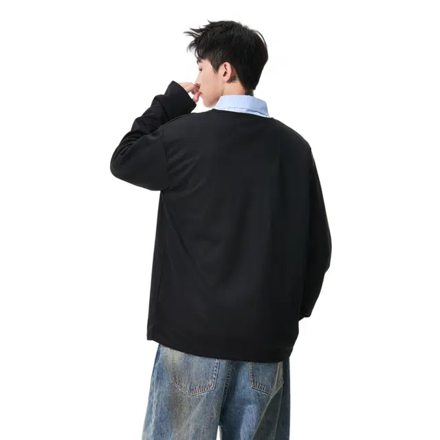 RTVH cleanfit