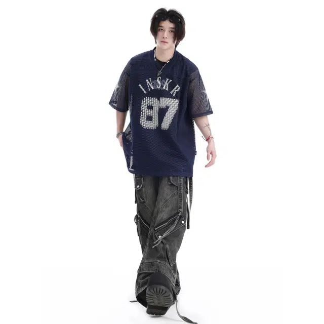 RTVH T