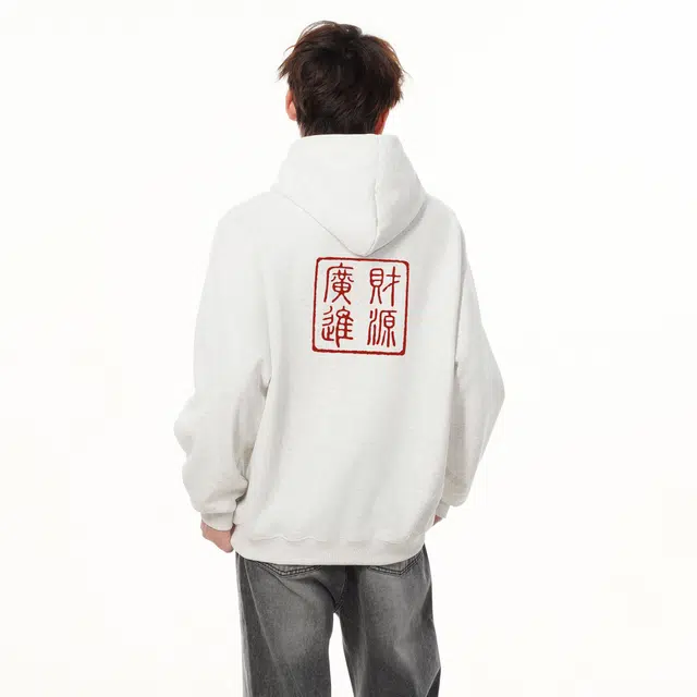 RTVH