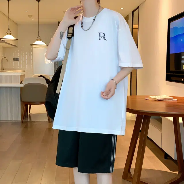 RTVH T