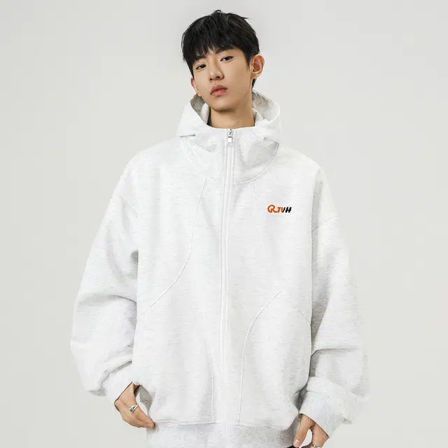 RTVH cleanfitLOGO
