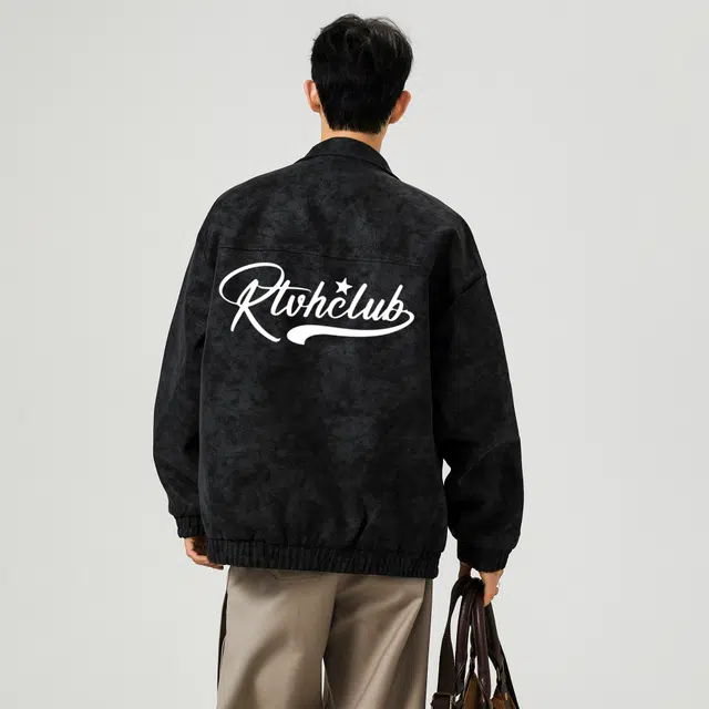 RTVH
