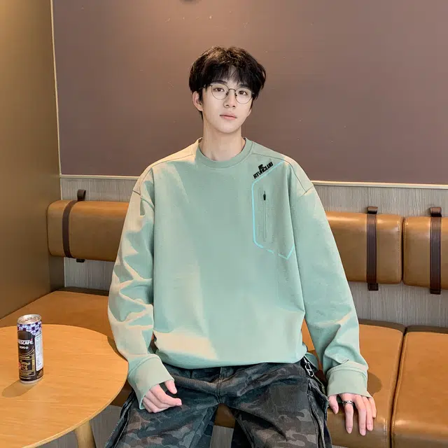 RTVH T