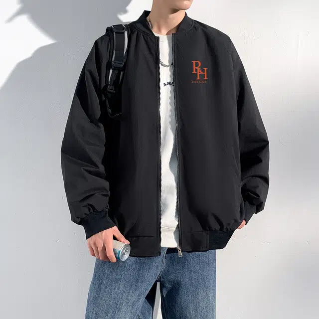 RTVH cleanfit