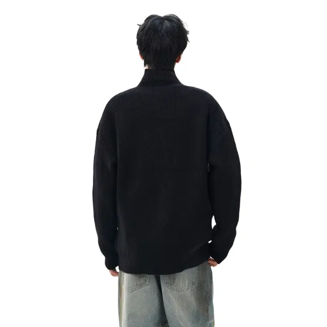 RTVH