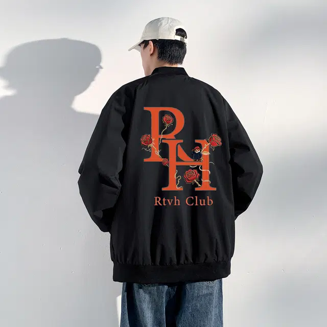 RTVH cleanfit