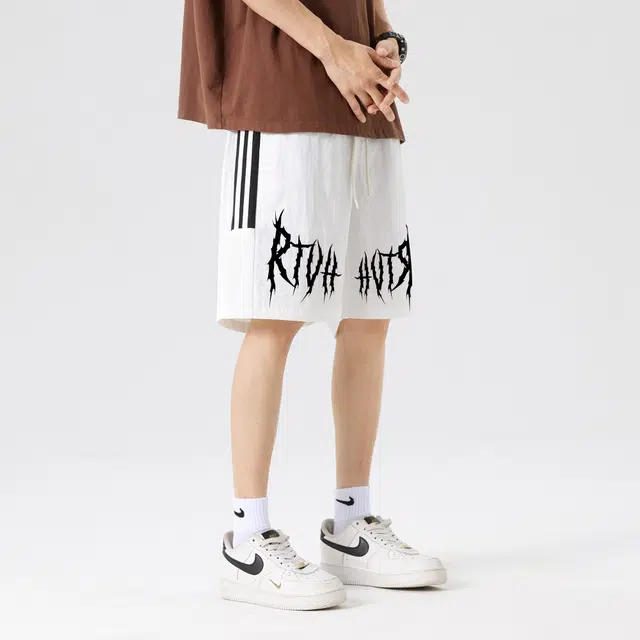 RTVH