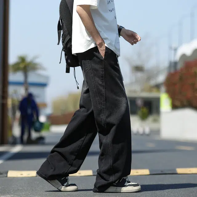 RTVH oversize