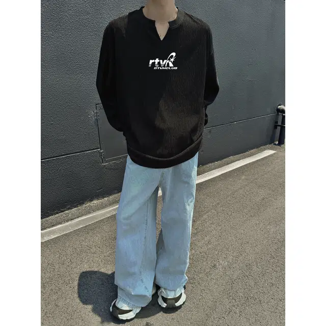 RTVH VT