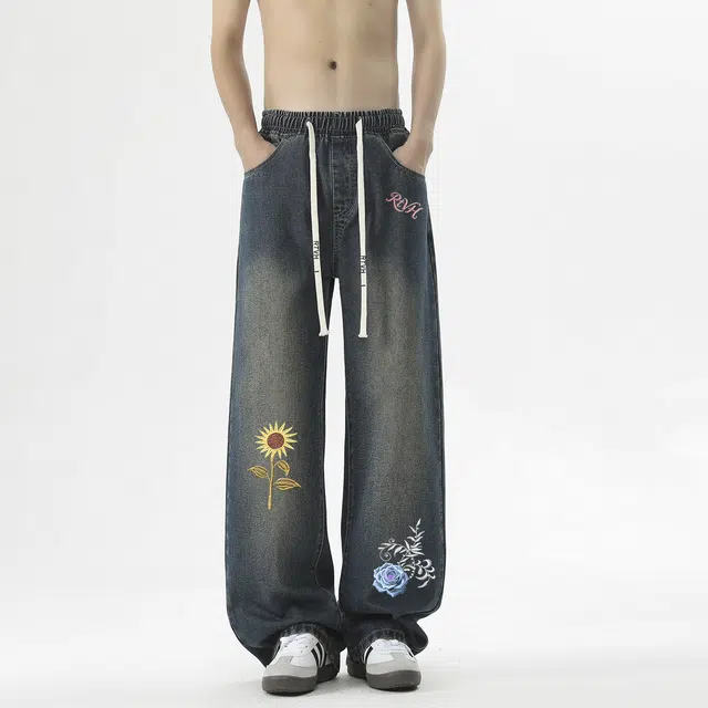 RTVH cleanfit