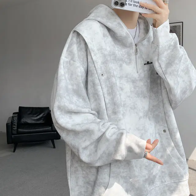 RTVH